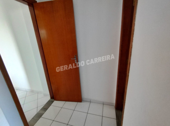 Imagem Apartamento com 1 Quarto para Temporada, 65 m² em Tupi - Praia Grande