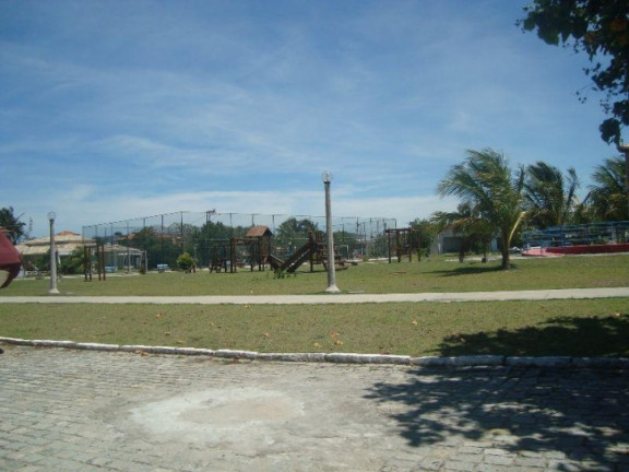 Imagem Terreno à Venda, 841 m² em Portinho - Cabo Frio Imagem Terreno à Venda, 841 m² em Portinho - Cabo Frio