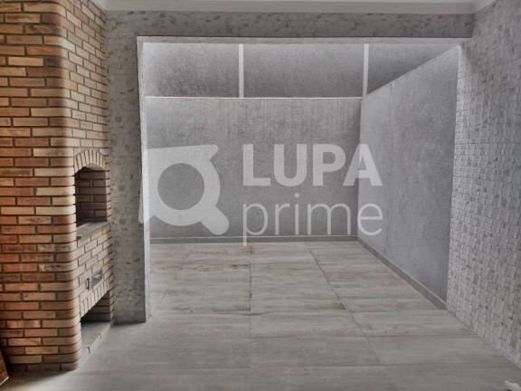 Imagem Casa com 3 Quartos à Venda, 111 m² em Vila Medeiros - São Paulo