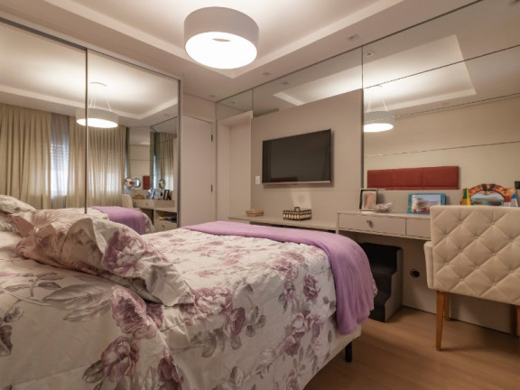 Imagem Imóvel com 4 Quartos à Venda, 200 m² em Perdizes - São Paulo Imagem Imóvel com 4 Quartos à Venda, 200 m² em Perdizes - São Paulo