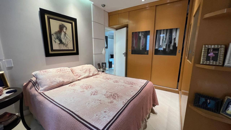 Imagem Apartamento com 2 Quartos à Venda, 86 m² em Gonzaga - Santos Imagem Apartamento com 2 Quartos à Venda, 86 m² em Gonzaga - Santos