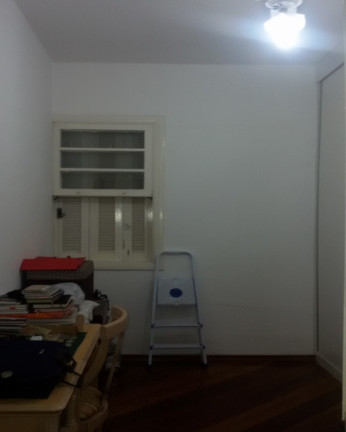 Imagem Casa com 3 Quartos à Venda, 250 m² em Vila Monumento - São Paulo