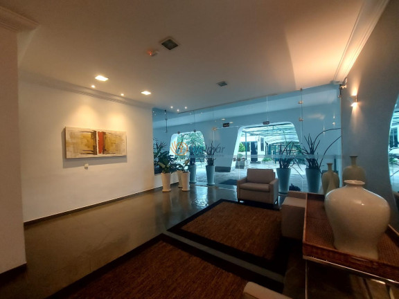 Imagem Imóvel com 4 Quartos à Venda, 186 m² em Cambuí - Campinas Imagem Imóvel com 4 Quartos à Venda, 186 m² em Cambuí - Campinas