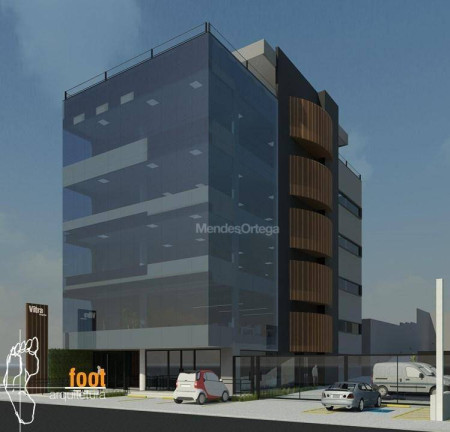Imagem Loja para Alugar, 200 m² em Parque Campolim - Sorocaba Imagem Loja para Alugar, 200 m² em Parque Campolim - Sorocaba