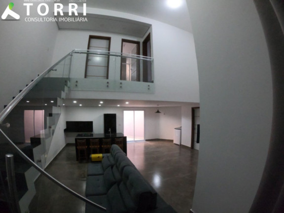 Imagem Sobrado com 2 Quartos à Venda, 86 m² em Jardim Piazza Di Roma - Sorocaba Imagem Sobrado com 2 Quartos à Venda, 86 m² em Jardim Piazza Di Roma - Sorocaba