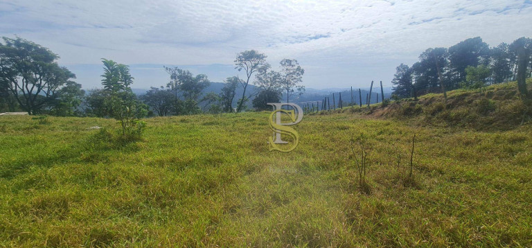 Imagem Terreno à Venda, 700 m² em Olho D'água - Mairiporã Imagem Terreno à Venda, 700 m² em Olho D'água - Mairiporã