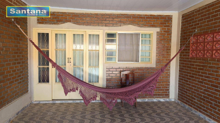 Casa com 2 Quartos à Venda, 150 m² em Mansões Das águas Quentes - Caldas Novas