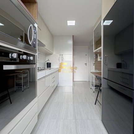Imagem Imóvel com 3 Quartos à Venda, 130 m² em Jardim Camburi - Vitória Imagem Imóvel com 3 Quartos à Venda, 130 m² em Jardim Camburi - Vitória