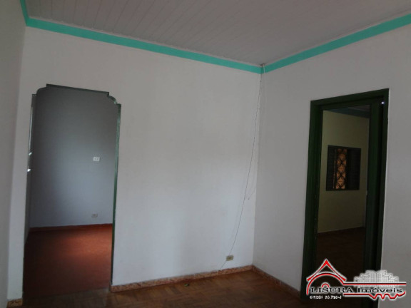 Imagem Casa com 3 Quartos à Venda, 150 m² em Jardim São José - Jacareí Imagem Casa com 3 Quartos à Venda, 150 m² em Jardim São José - Jacareí