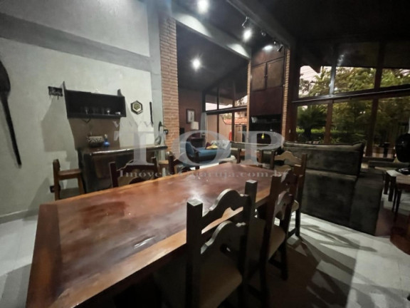 Imagem Casa com 3 Quartos à Venda, 350 m² em Enseada - Guarujá Imagem Casa com 3 Quartos à Venda, 350 m² em Enseada - Guarujá