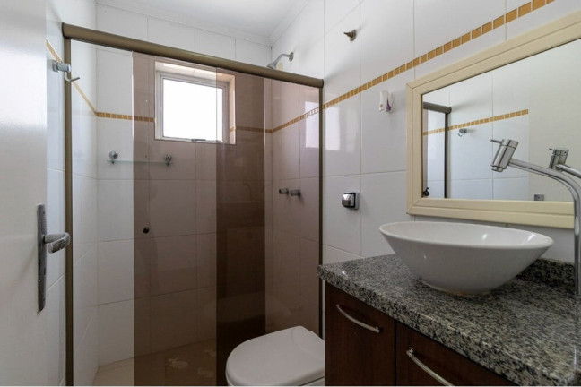 Imagem Casa com 3 Quartos à Venda, 271 m² em Parque Jabaquara - São Paulo Imagem Casa com 3 Quartos à Venda, 271 m² em Parque Jabaquara - São Paulo