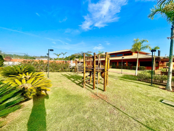 Imagem Sobrado com 3 Quartos à Venda, 212 m² em Mosaico Essence - Mogi Das Cruzes
