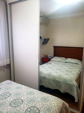 Imagem Casa com 3 Quartos à Venda, 360 m² em Granville Parque Residencial - Londrina Imagem Casa com 3 Quartos à Venda, 360 m² em Granville Parque Residencial - Londrina