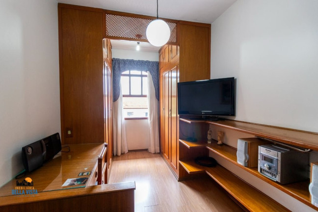 Imagem Casa com 3 Quartos à Venda, em Mirandópolis - São Paulo Imagem Casa com 3 Quartos à Venda, em Mirandópolis - São Paulo