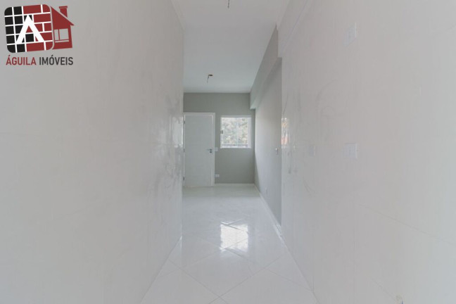 Imagem Apartamento com 2 Quartos à Venda, 40 m² em Vila Ré - São Paulo Imagem Apartamento com 2 Quartos à Venda, 40 m² em Vila Ré - São Paulo