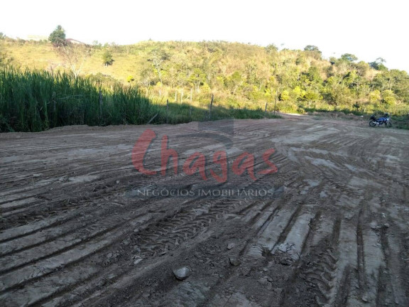 Imagem Terreno à Venda, 360 m² em Morro Do Algodão - Caraguatatuba Imagem Terreno à Venda, 360 m² em Morro Do Algodão - Caraguatatuba