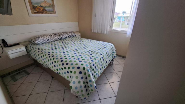 Imagem Sobrado com 5 Quartos à Venda, 200 m² em Atlântida Sul - Capao Da Canoa