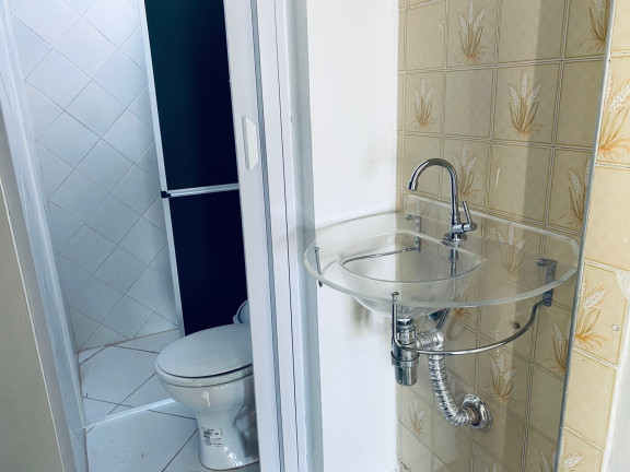 Imagem Casa de Condomínio com 4 Quartos à Venda, 210 m² em Centro - Votorantim