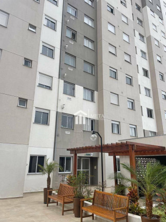 Imagem Imóvel com 2 Quartos à Venda, 41 m² em Tucuruvi - São Paulo Imagem Imóvel com 2 Quartos à Venda, 41 m² em Tucuruvi - São Paulo