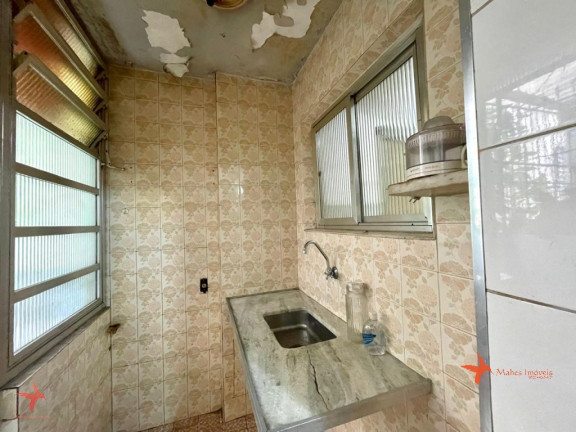 Imagem Imóvel com 1 Quarto à Venda, 53 m² em Pinheiros - São Paulo Imagem Imóvel com 1 Quarto à Venda, 53 m² em Pinheiros - São Paulo