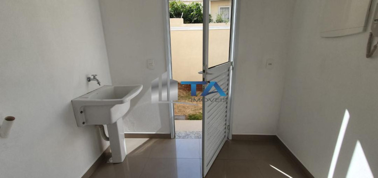 Imagem Casa com 3 Quartos à Venda, 112 m² em Chácara Primavera - Campinas
