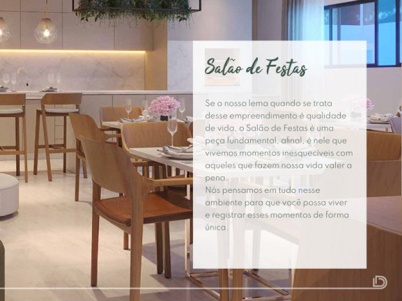 Imagem Apartamento com 2 Quartos à Venda, 69 m² em Tabuleiro - Camboriú
