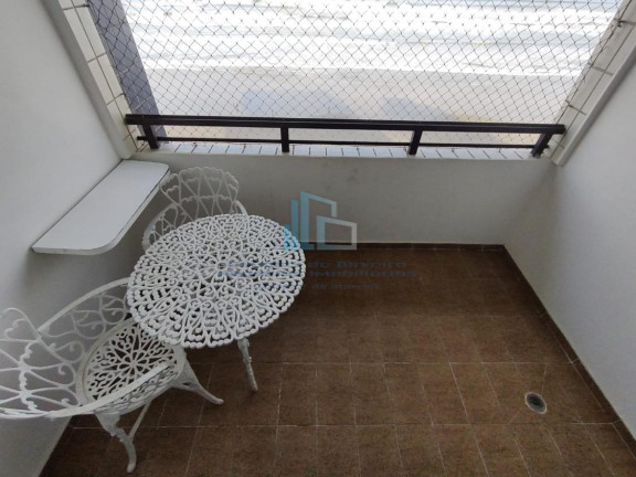 Imagem Apartamento com 3 Quartos à Venda, 96 m² em Caiçara - Praia Grande Imagem Apartamento com 3 Quartos à Venda, 96 m² em Caiçara - Praia Grande