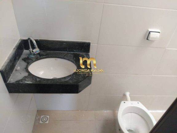 Imagem Casa com 2 Quartos à Venda, 57 m² em Sítio Do Campo - Praia Grande Imagem Casa com 2 Quartos à Venda, 57 m² em Sítio Do Campo - Praia Grande