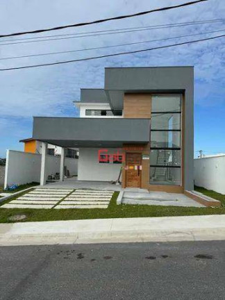Casa com 3 Quartos à Venda, 194 m² em Nova São Pedro - São Pedro Da Aldeia