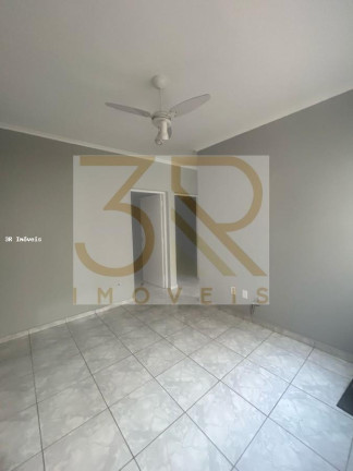 Imagem Apartamento com 2 Quartos à Venda, 41 m² em Jardim Maria Goretti - Ribeirão Preto Imagem Apartamento com 2 Quartos à Venda, 41 m² em Jardim Maria Goretti - Ribeirão Preto