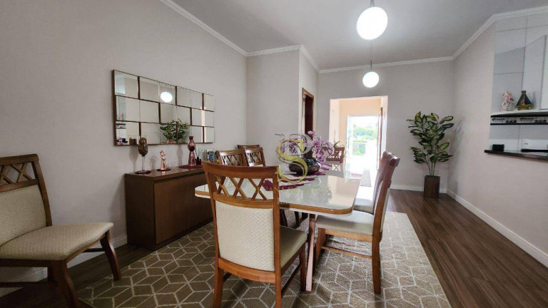 Imagem Casa com 4 Quartos à Venda, 290 m² em Boa Vista - Piracaia