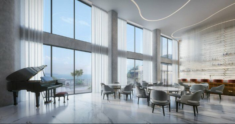 Imagem Apartamento com 4 Quartos à Venda, 230 m² em Centro - Balneário Camboriú Imagem Apartamento com 4 Quartos à Venda, 230 m² em Centro - Balneário Camboriú