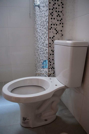 Imagem Apartamento com 2 Quartos à Venda, 34 m² em São Miguel Paulista - São Paulo Imagem Apartamento com 2 Quartos à Venda, 34 m² em São Miguel Paulista - São Paulo
