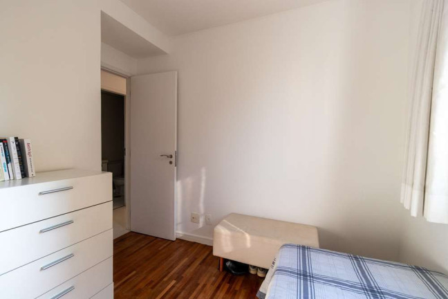 Imagem Apartamento com 2 Quartos à Venda, 71 m² em Vila Nova Conceição - São Paulo Imagem Apartamento com 2 Quartos à Venda, 71 m² em Vila Nova Conceição - São Paulo