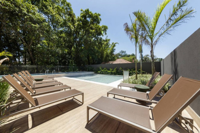 Imagem Apartamento à Venda, 173 m² em Jardim D'abril - Osasco
