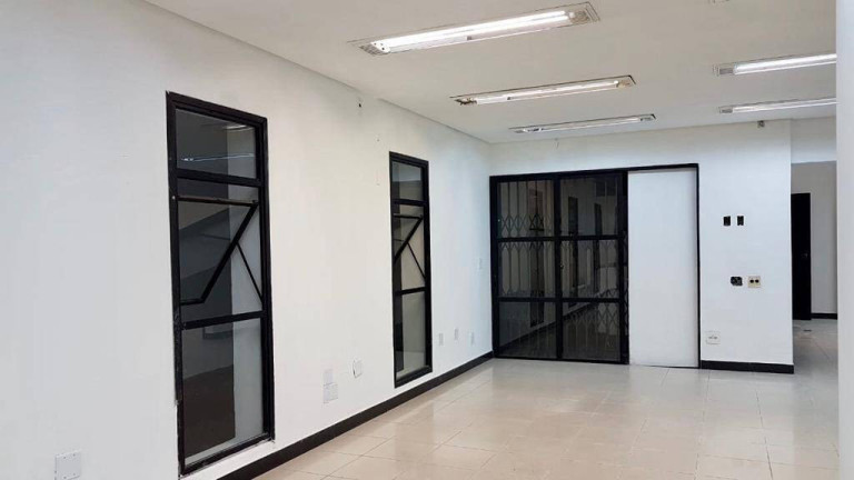 Imagem Ponto Comercial para Alugar, 362 m² em Perdizes - São Paulo Imagem Ponto Comercial para Alugar, 362 m² em Perdizes - São Paulo