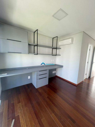 Imagem Casa de Condomínio com 4 Quartos à Venda, 270 m² em Cidade Santos Dumont - Jundiaí Imagem Casa de Condomínio com 4 Quartos à Venda, 270 m² em Cidade Santos Dumont - Jundiaí