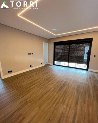 Imagem Imóvel com 4 Quartos à Venda, 720 m² em Condomínio Residencial Alphaville I - Barueri Imagem Imóvel com 4 Quartos à Venda, 720 m² em Condomínio Residencial Alphaville I - Barueri
