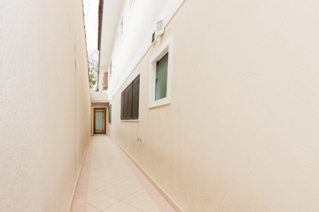 Imagem Casa com 3 Quartos à Venda, 212 m² em Vila Irmãos Arnoni - São Paulo