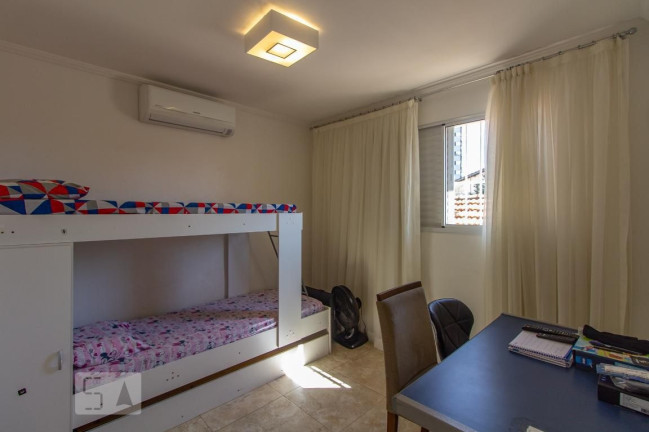 Imagem Sobrado com 3 Quartos à Venda, 223 m² em Jardim Textil - São Paulo Imagem Sobrado com 3 Quartos à Venda, 223 m² em Jardim Textil - São Paulo