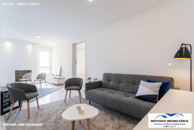 Imagem Imóvel com 3 Quartos à Venda, 276 m² em Paraiso - São Paulo