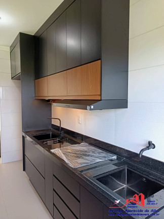 Imagem Apartamento com 2 Quartos para Alugar, em Residencial Manuela - Birigui Imagem Apartamento com 2 Quartos para Alugar, em Residencial Manuela - Birigui