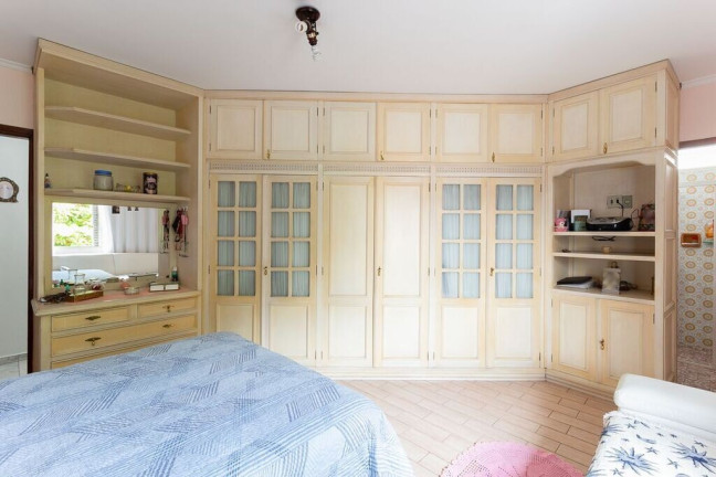 Imagem Casa com 3 Quartos à Venda, 191 m² em Vila Formosa - São Paulo Imagem Casa com 3 Quartos à Venda, 191 m² em Vila Formosa - São Paulo