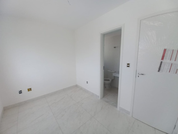 Imagem Imóvel com 3 Quartos à Venda, 68 m² em Rio Branco - Belo Horizonte