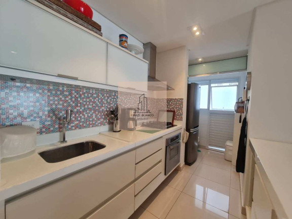 Imagem Apartamento com 3 Quartos à Venda, 93 m² Imagem Apartamento com 3 Quartos à Venda, 93 m²