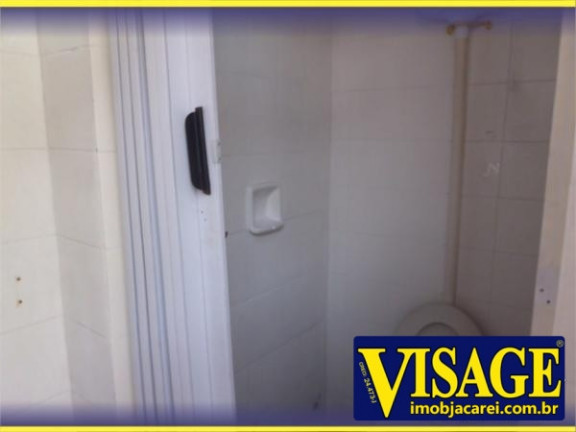 Imagem Imóvel Comercial para Alugar, em Centro - Jacareí Imagem Imóvel Comercial para Alugar, em Centro - Jacareí