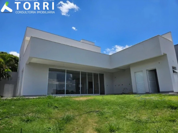 Imagem Imóvel com 4 Quartos à Venda, 400 m² em Portal Da Vila Rica - Itu Imagem Imóvel com 4 Quartos à Venda, 400 m² em Portal Da Vila Rica - Itu