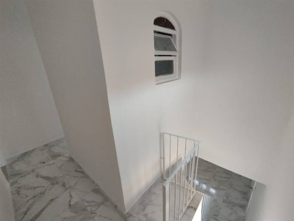 Imagem Casa com 3 Quartos à Venda, em Mirim - Praia Grande Imagem Casa com 3 Quartos à Venda, em Mirim - Praia Grande