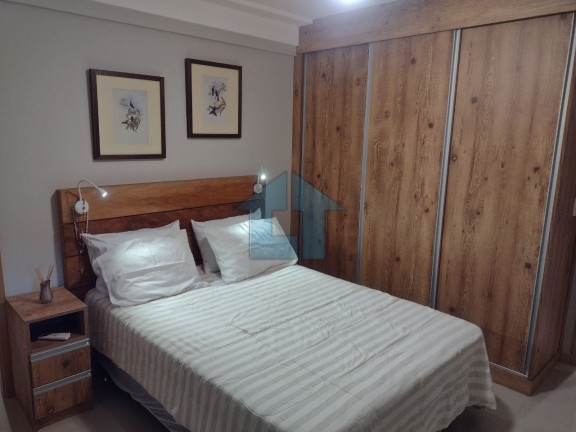 Imagem Apartamento com 2 Quartos à Venda ou Locação, 75 m² em Pier 103 - Angra Dos Reis