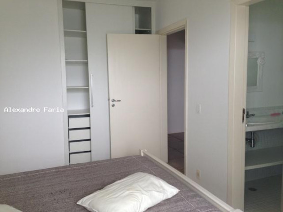 Imagem Casa com 4 Quartos à Venda, 193 m² em Toque Toque Pequeno - São Sebastião